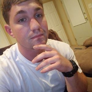 Meet your Posher, Grant